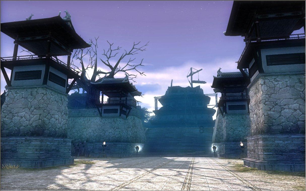 双人坦克世界3D