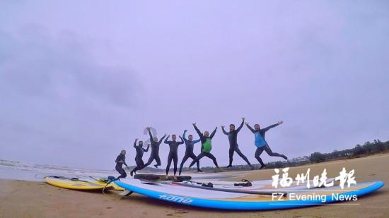 热血NBA万圣节篇