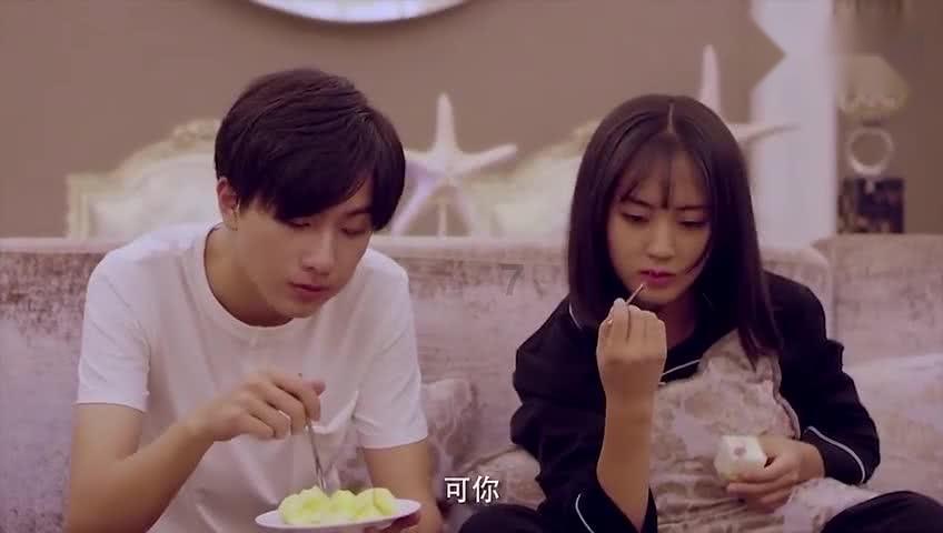 佩奇是什么游戏画面
