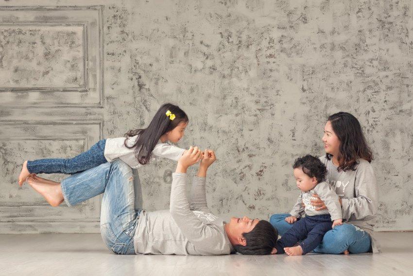 神枪少年无敌版