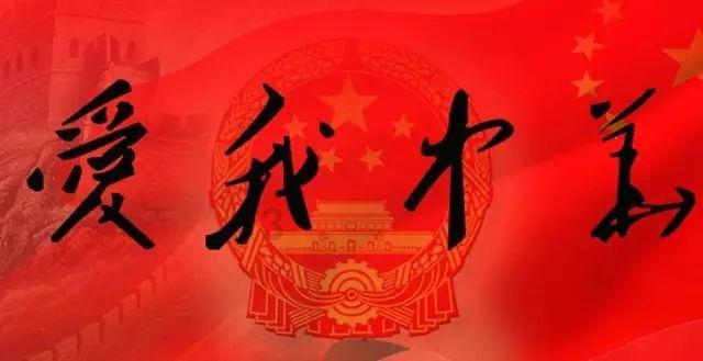 佩奇是什么游戏画面