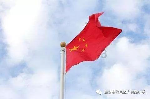 放弃高薪转行从政，离巢主播被指许诗晴原型，可惜不受TVB重用