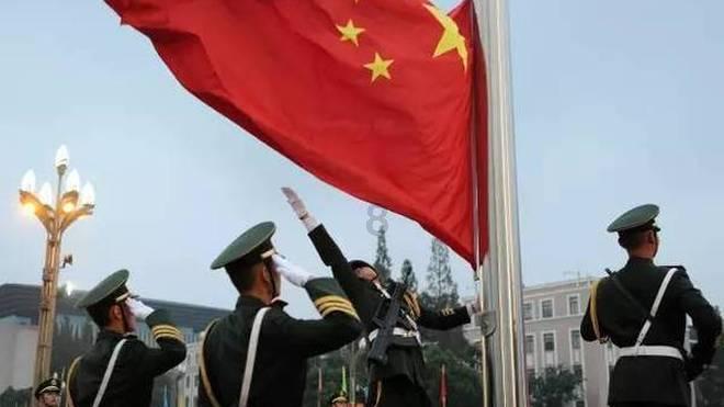乌市高铁站在哪里游戏画面