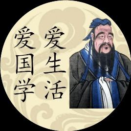 滚动的奶酪