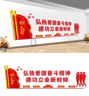 这类考生请抓紧，你还有机会参加24法考！