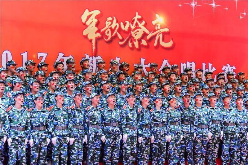超级马里奥奥德赛