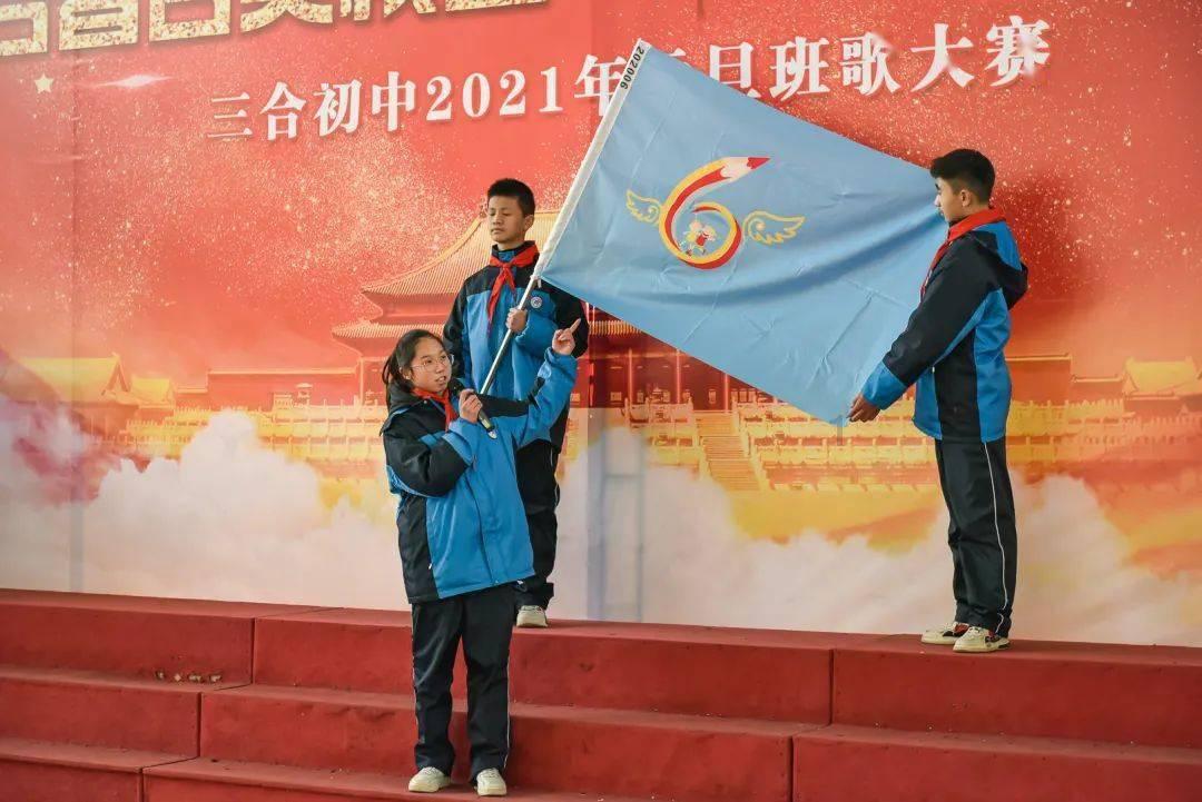 真的爱一个人是怎样的？