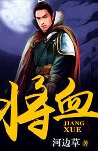 “扩链”“延链” 提升企业核心竞争力