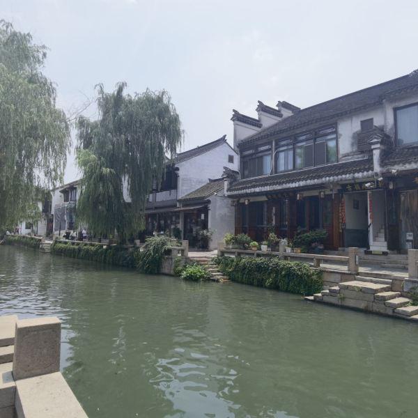 中共乌兰浩特市第十二届委员会常委会召开第78次会议
