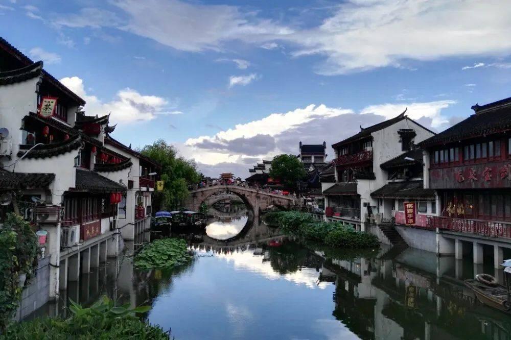 乌市高铁站在哪里游戏画面
