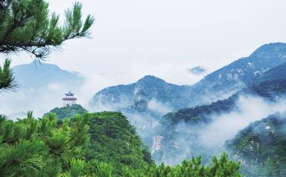 “刑”威严震慑，礼道德感化，汉代监狱为何即“暴力”又“人道”